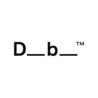 Db Journey EU coupon codes