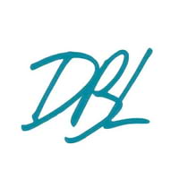store-logo
