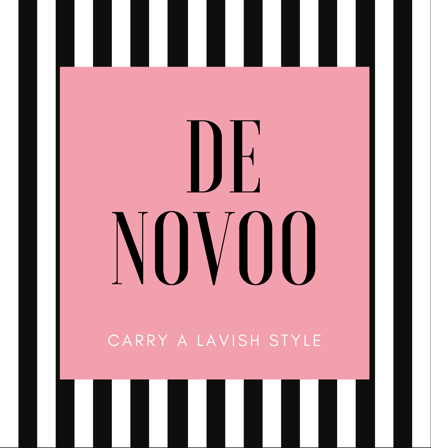 De Novoo
