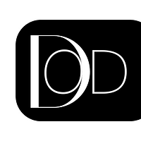 store-logo