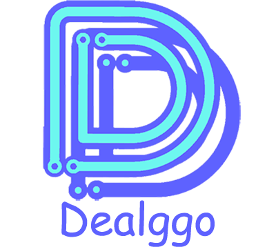 Dealggo