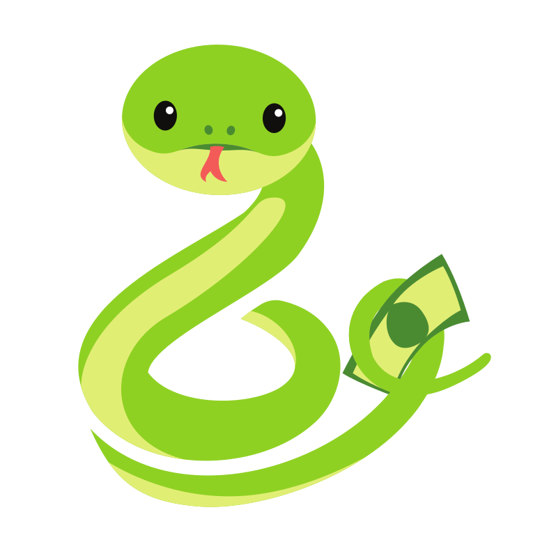 70 OFF Dealsnake Coupon Codes January 2024 Promo Codes
