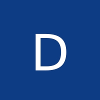 store-logo