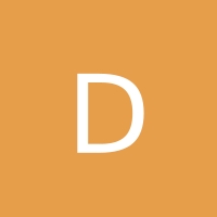 store-logo
