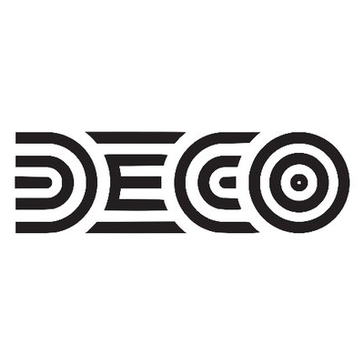 store-logo