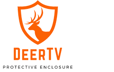 DeerTV