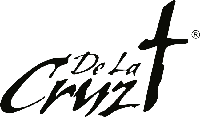 store-logo