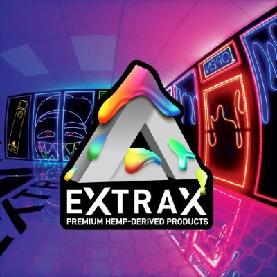 Delta Extrax coupon codes