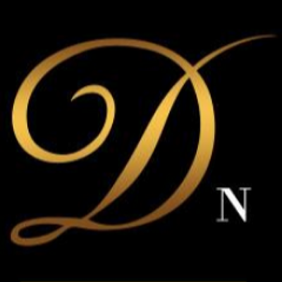 store-logo