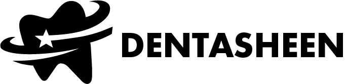 store-logo