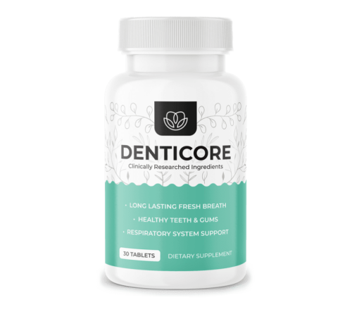 denticore-logo-8?v\u003d1731729844