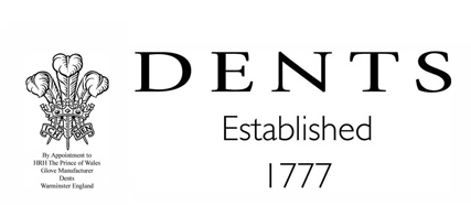 Dents Gloves US