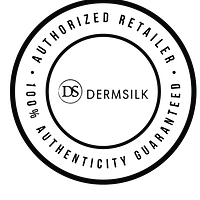 Derm Silk