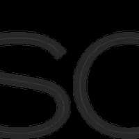 Desden