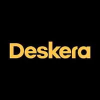 store-logo