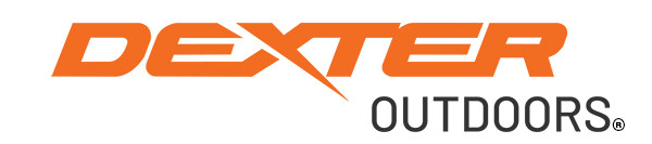 Dexter Outdoors