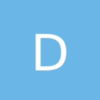 Dharma Nutrition Clinic
