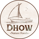 store-logo