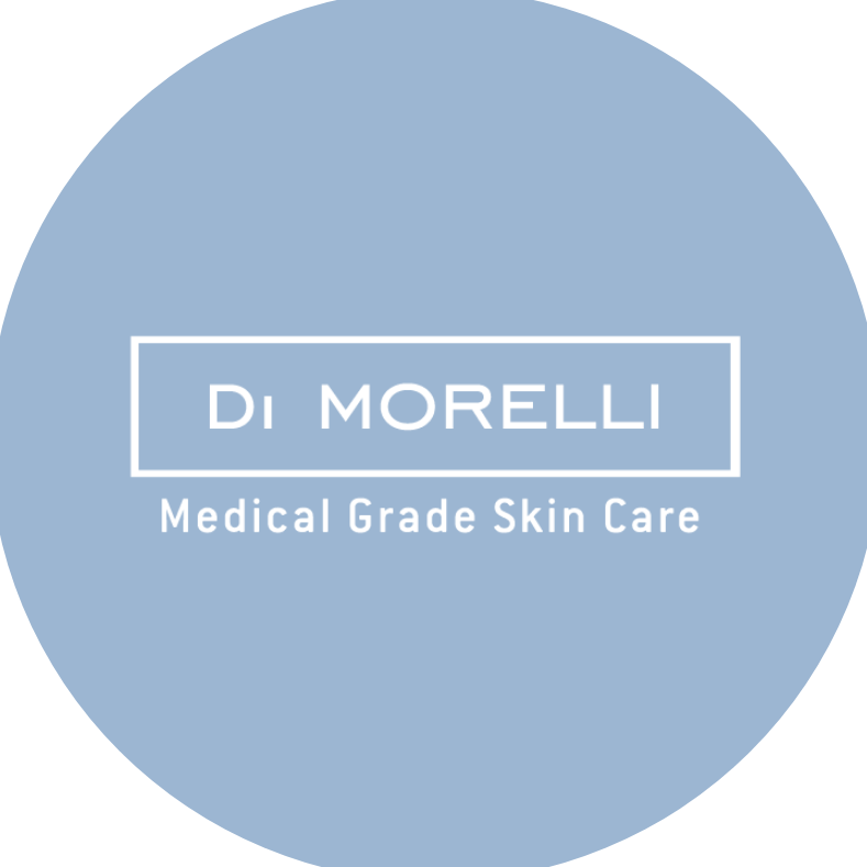 store-logo