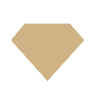 Diamond Nexus