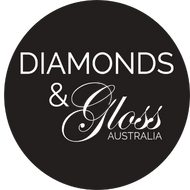 store-logo