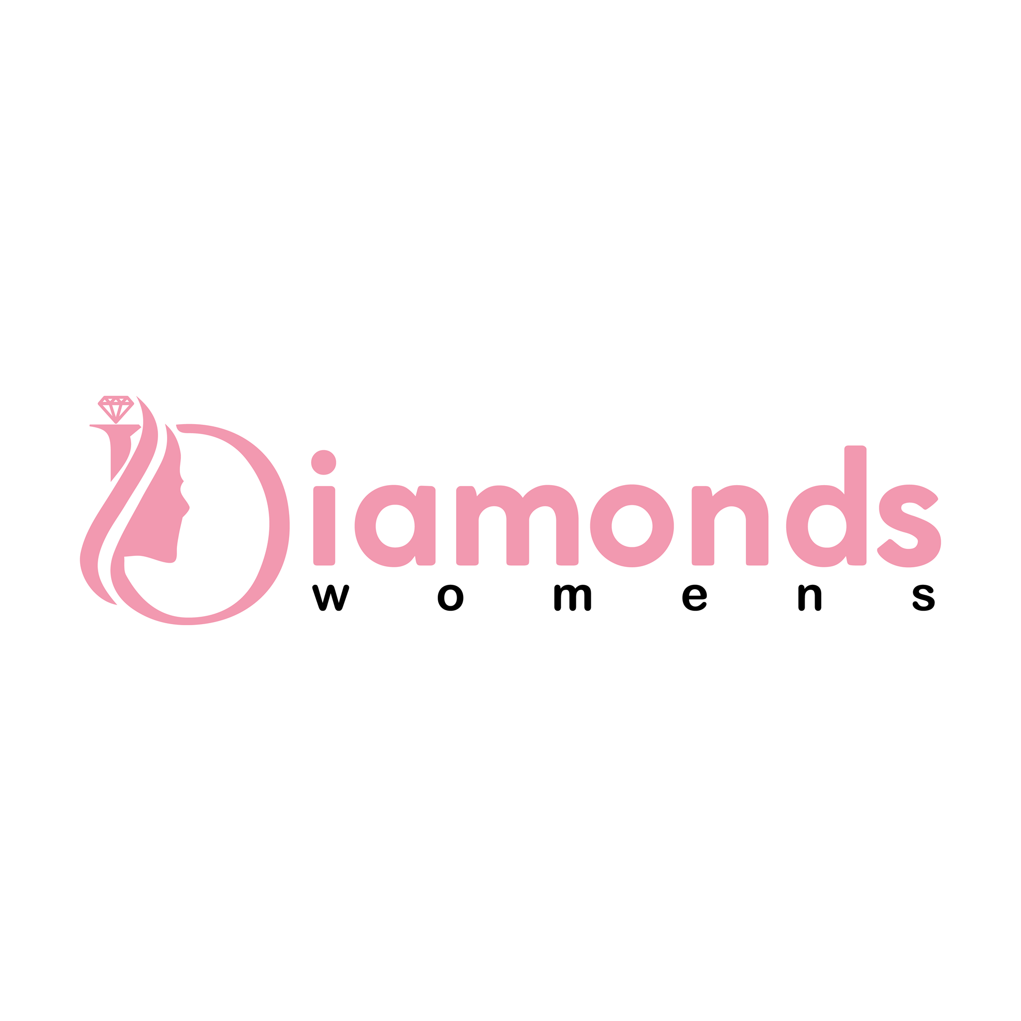 store-logo