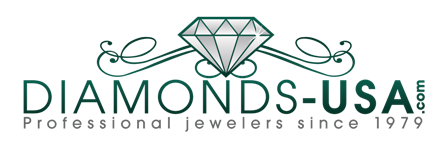 Diamonds USA