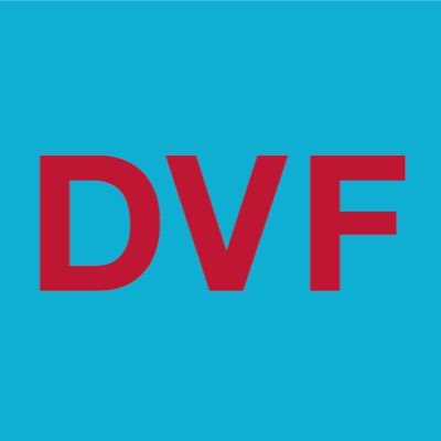 Diane Von Furstenberg UK