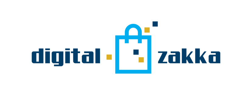 store-logo