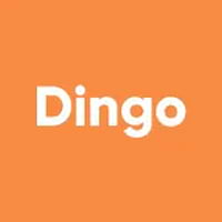 Dingo.app