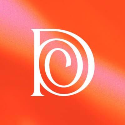 Dipsea coupon codes