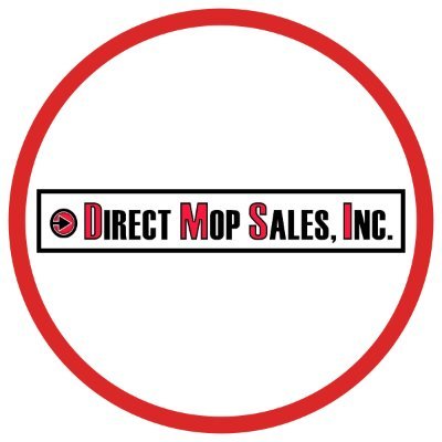 store-logo