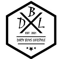 store-logo