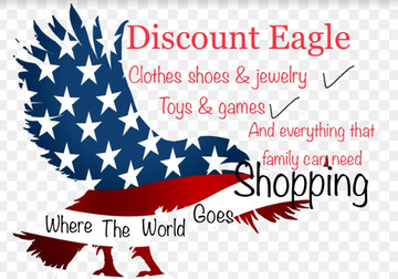 store-logo