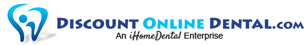Discount Online Dental