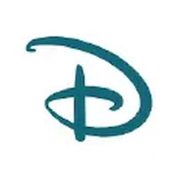 store-logo