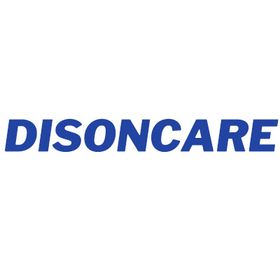 store-logo