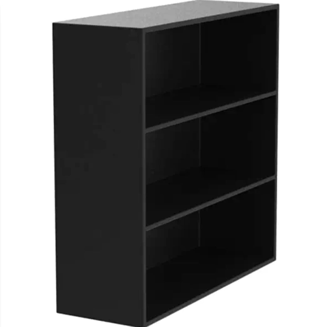 display geek shelf