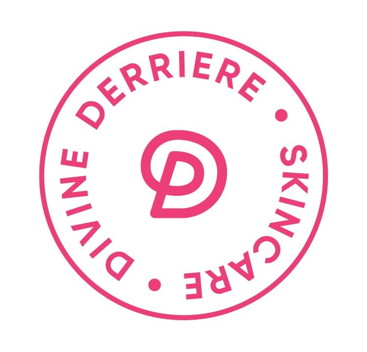 Divine Derriere