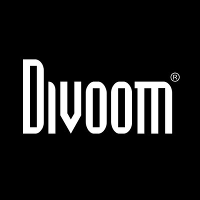 Divoom coupon codes