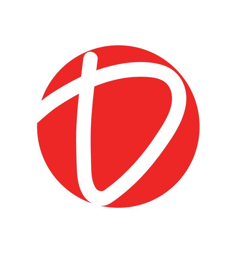 DKMZ Global