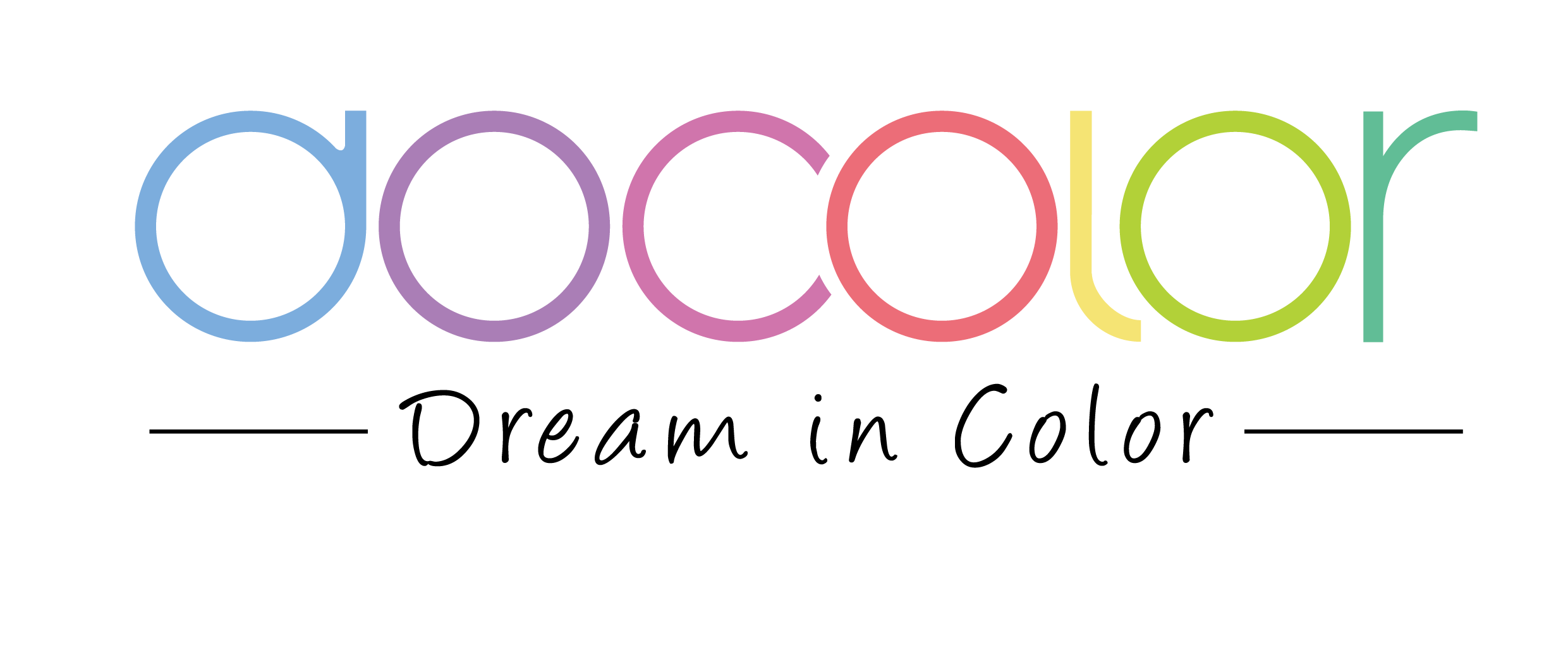 store-logo
