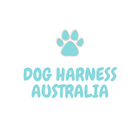 Dogs Harness Australia