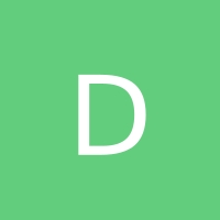 store-logo