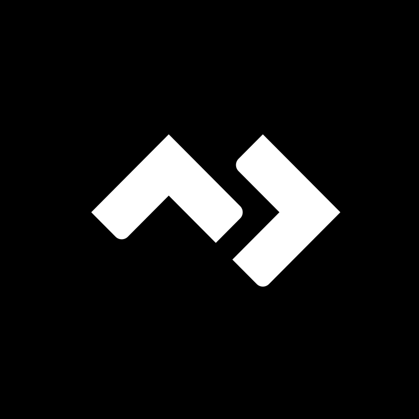 Dometic USA
