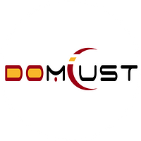 store-logo