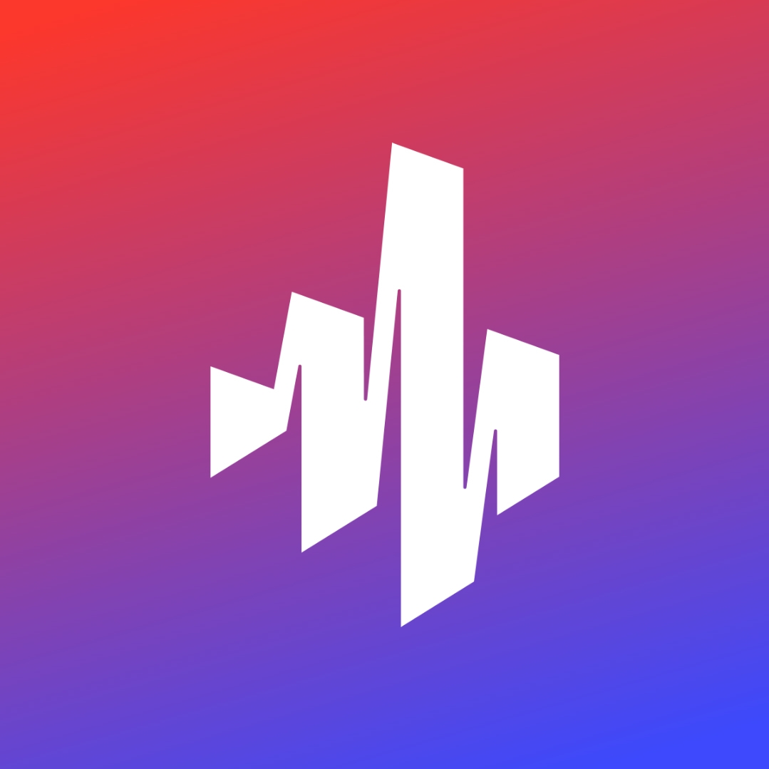 store-logo