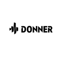 Donnerdeal