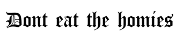 store-logo