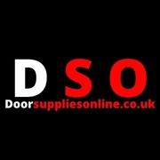 store-logo